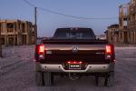 Dodge Ram 3500 Heavy Duty 2013 года